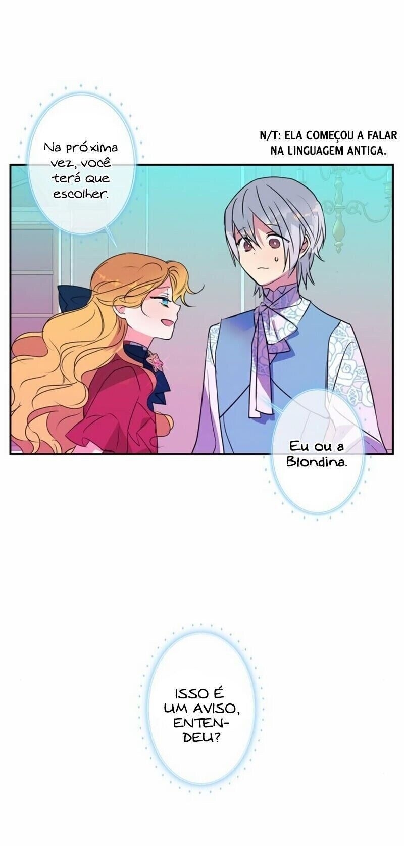 Cap 11 página 9