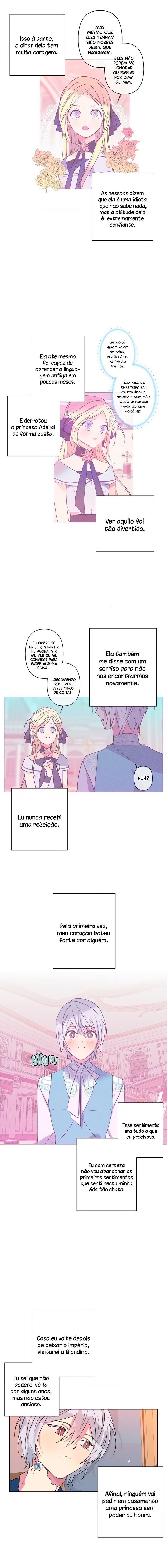 Cap 12 página 11
