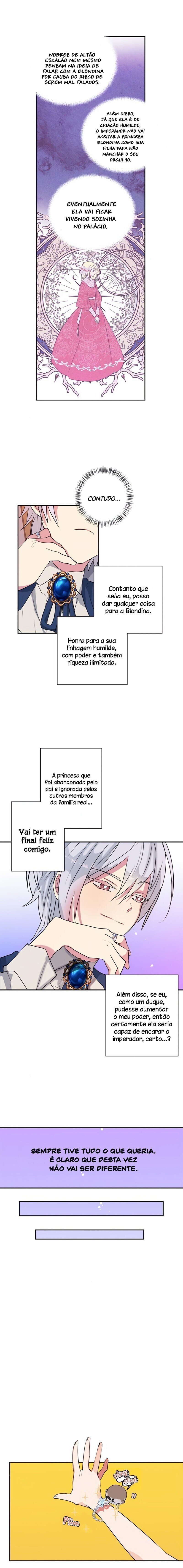 Cap 12 página 12