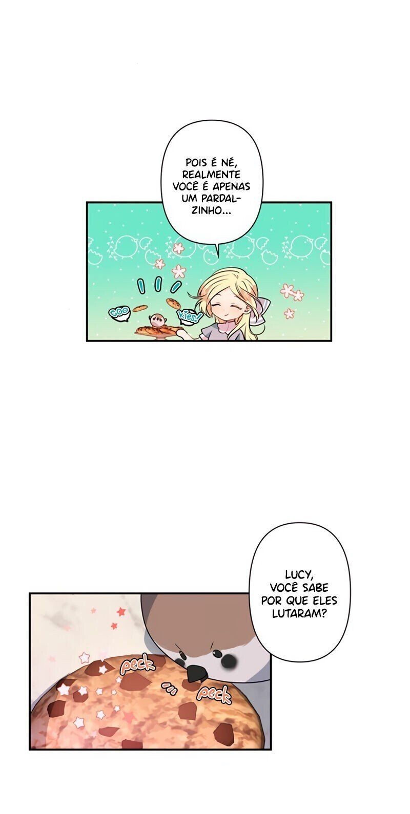 Cap 12 página 3