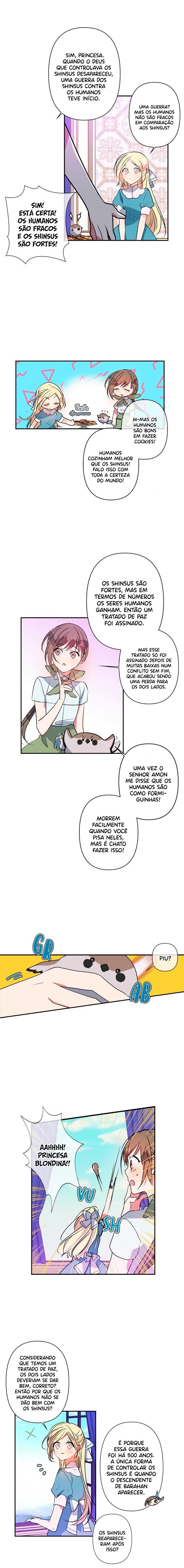 Cap 12 página 4