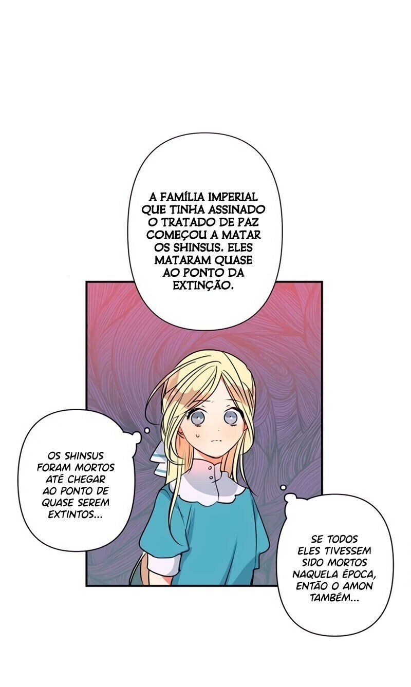 Cap 12 página 5