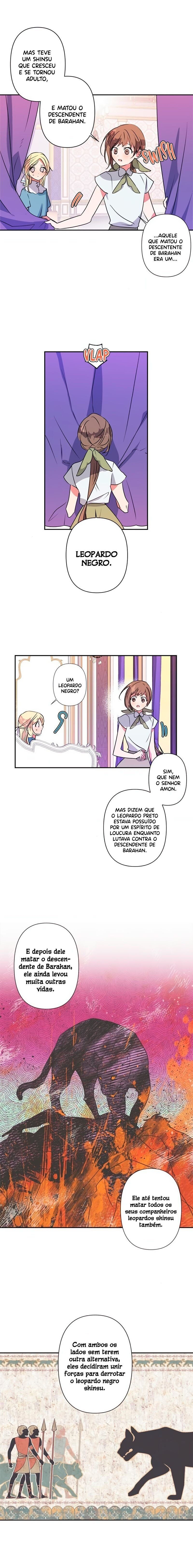 Cap 12 página 6