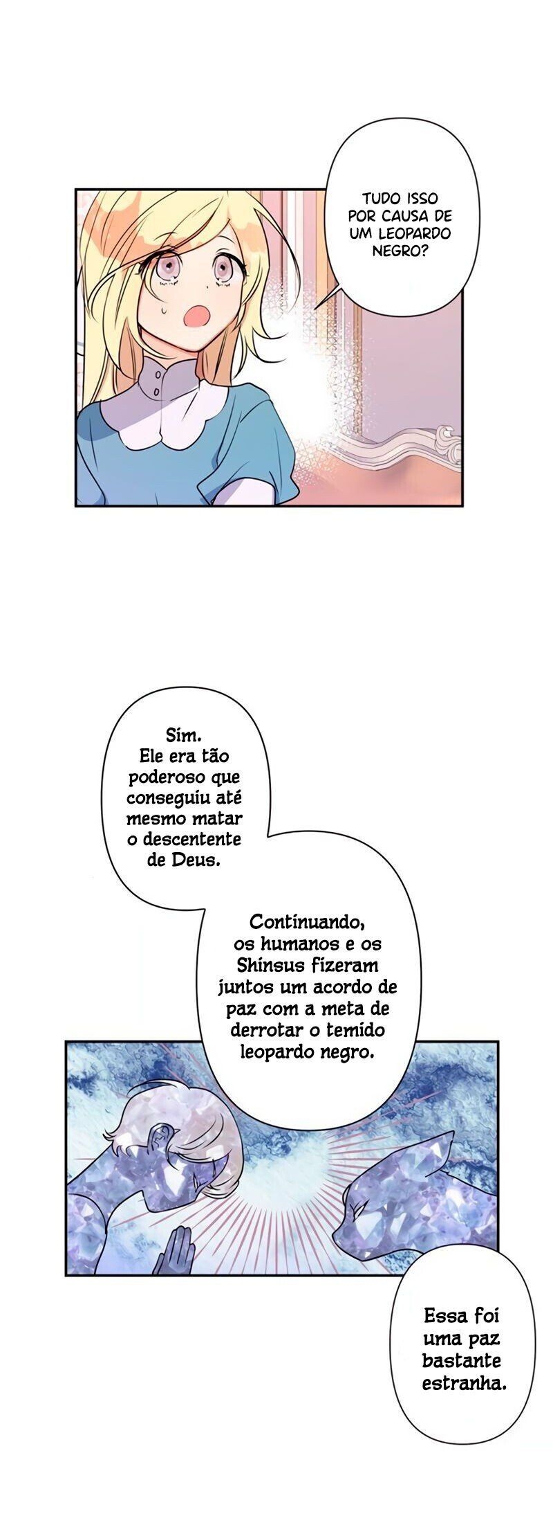 Cap 12 página 7
