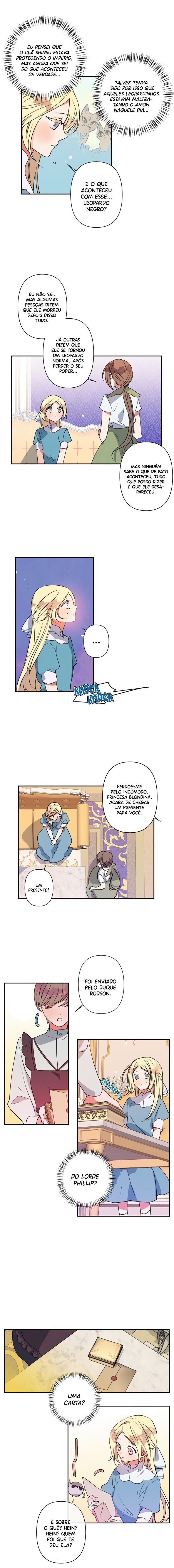 Cap 12 página 8