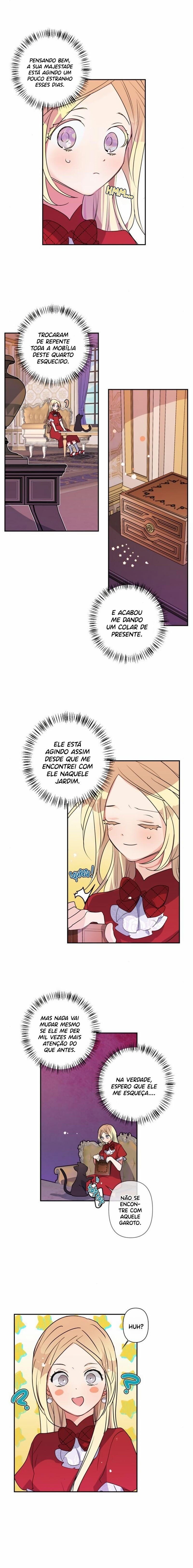 Cap 13 página 10