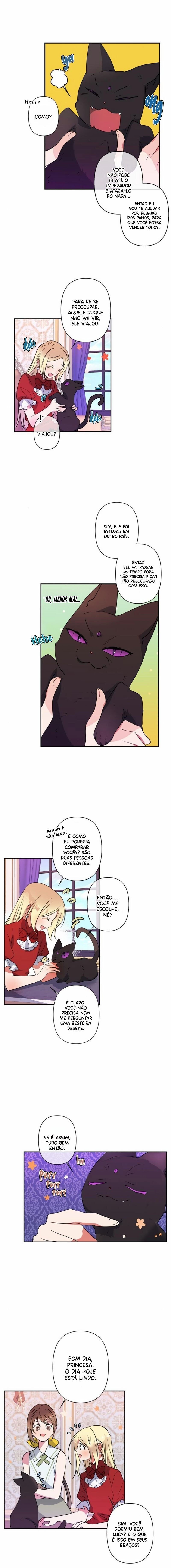 Cap 13 página 12