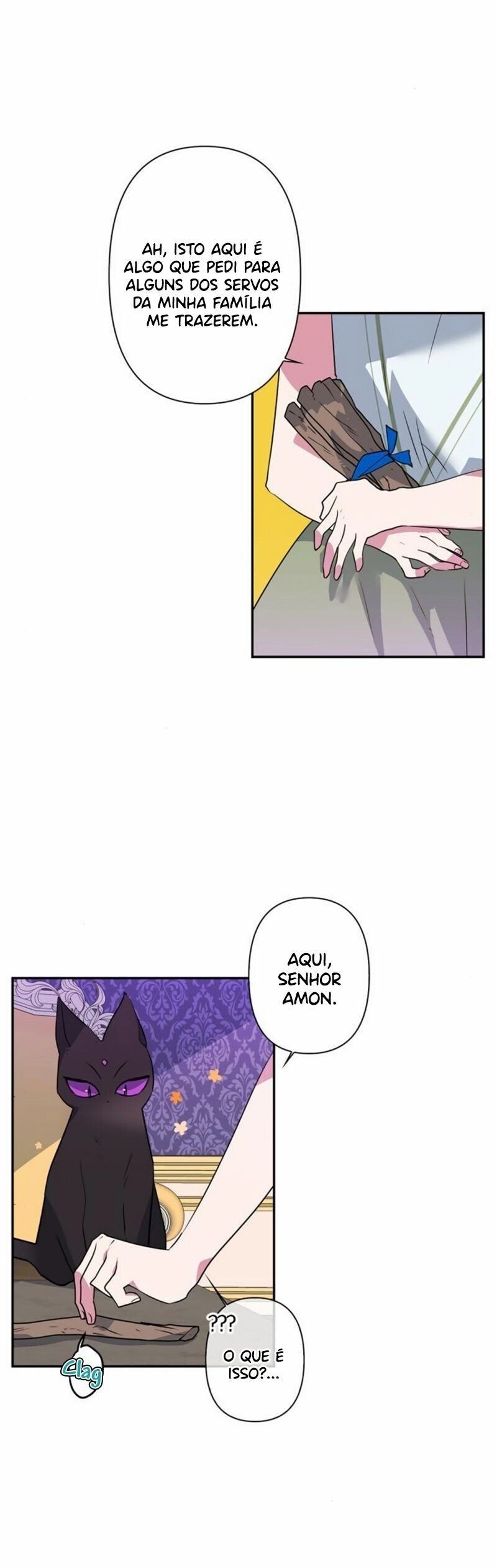 Cap 13 página 13