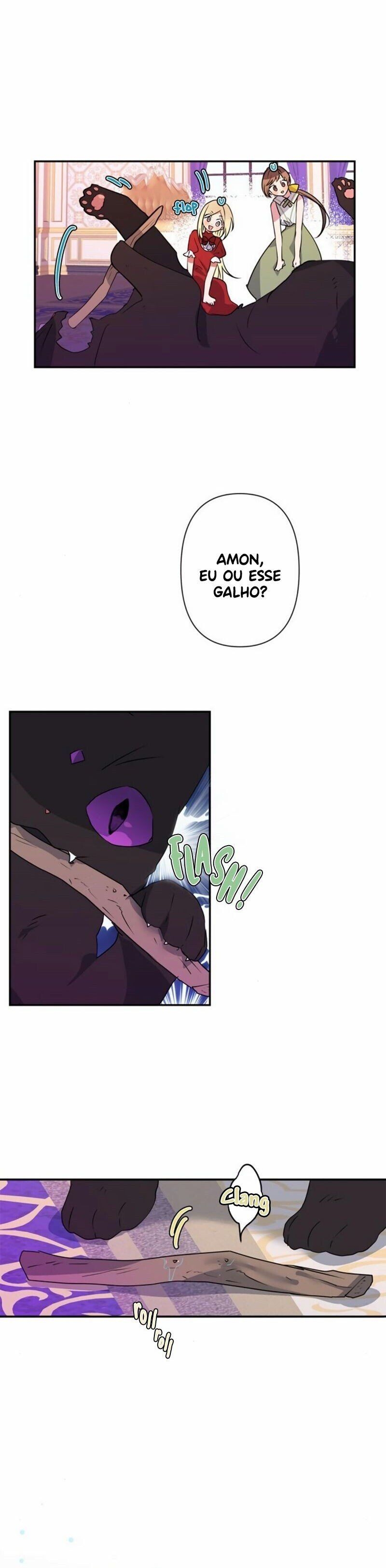 Cap 13 página 15