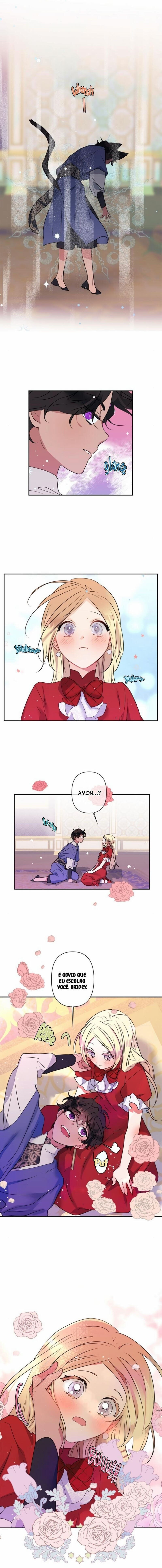 Cap 13 página 16