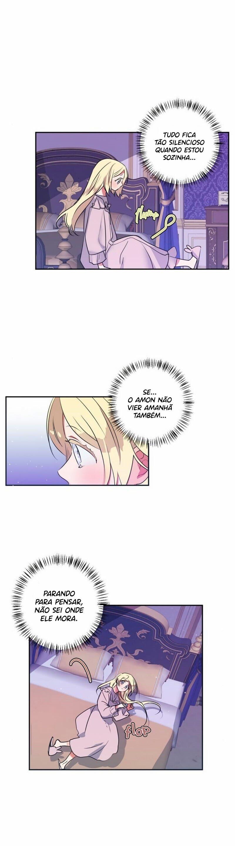 Cap 13 página 3