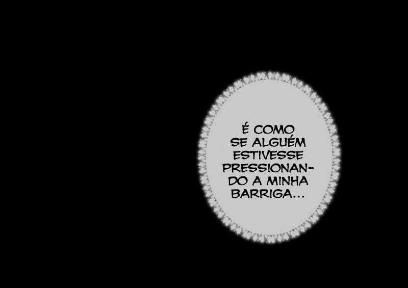 Cap 13 página 5