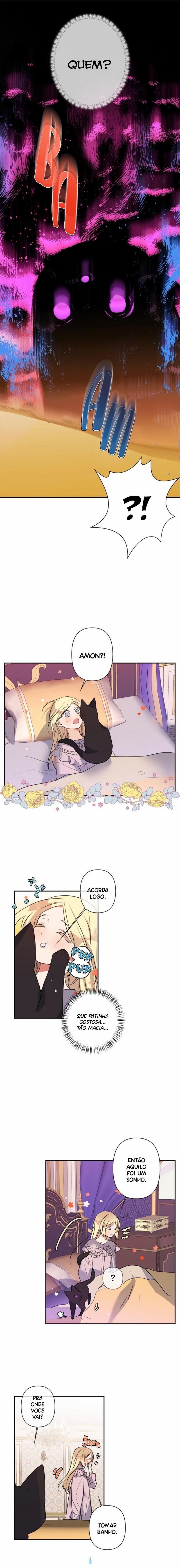 Cap 13 página 6
