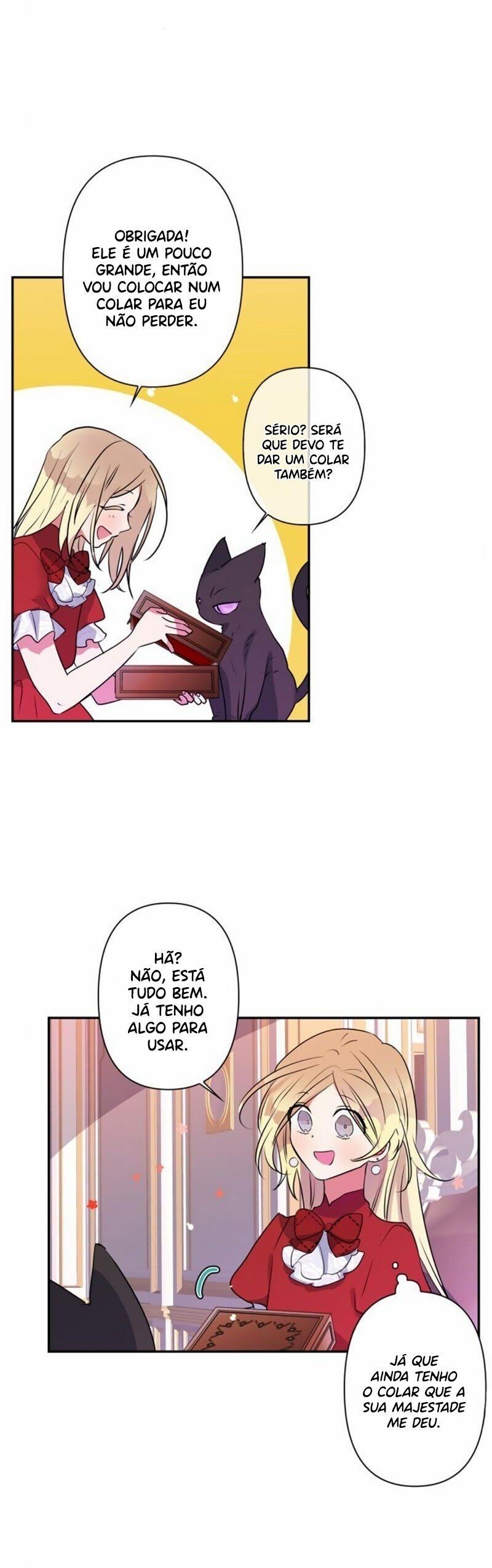 Cap 13 página 9