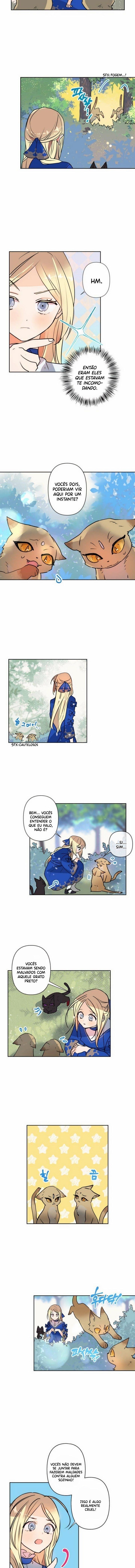 Cap 3 página 3