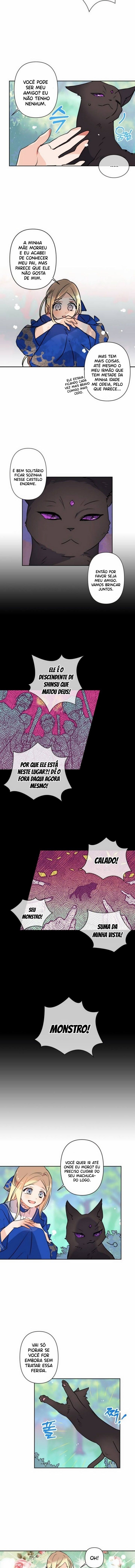 Cap 3 página 5