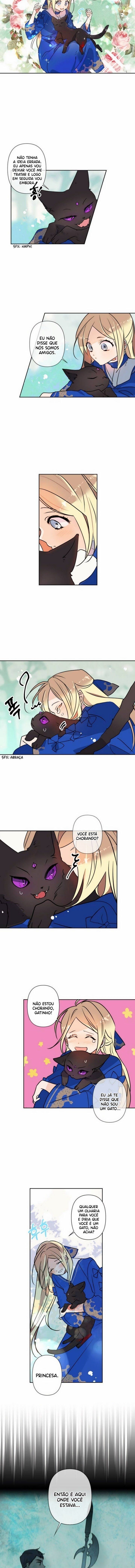 Cap 3 página 6