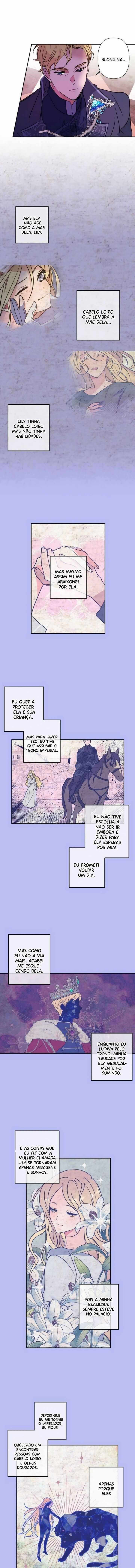 Cap 4 página 10