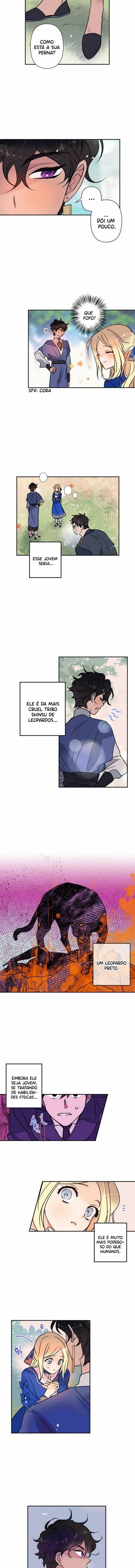Cap 4 página 3