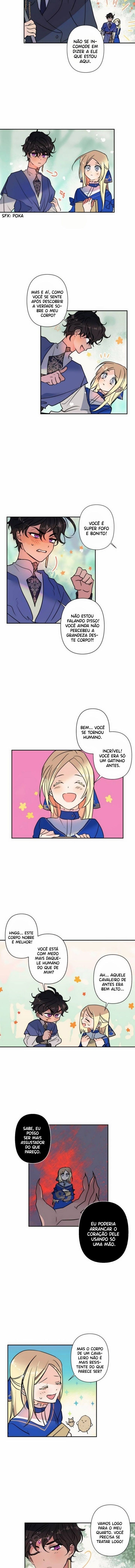 Cap 4 página 5