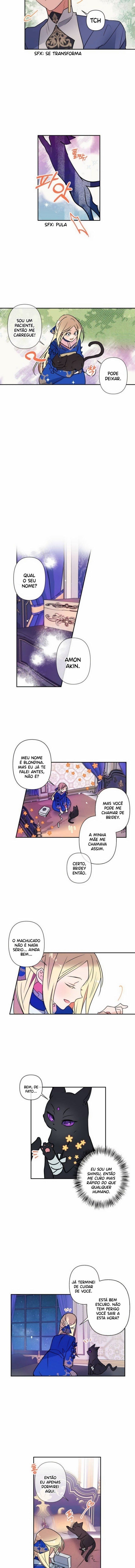 Cap 4 página 6