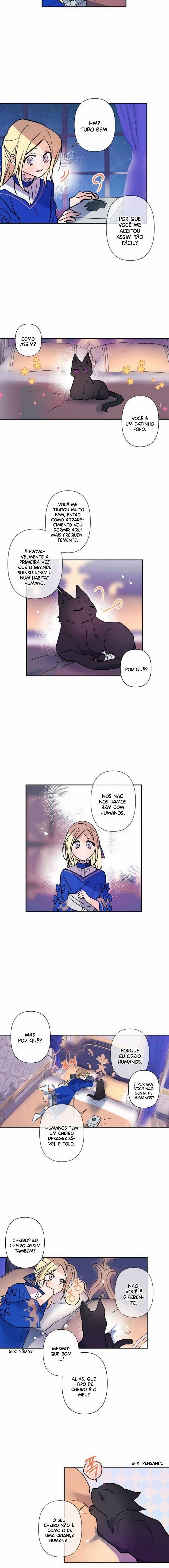 Cap 4 página 7