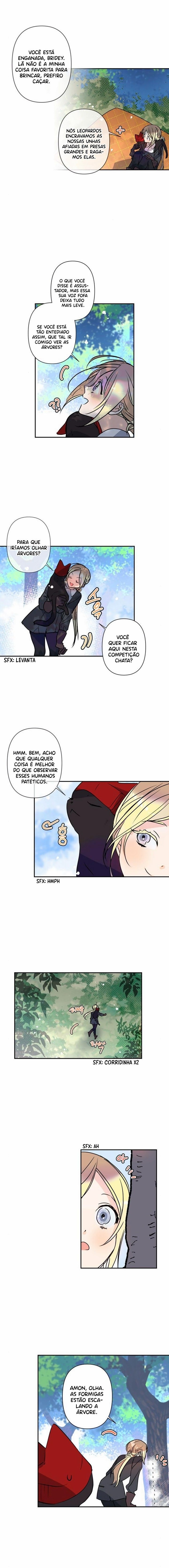 Cap 5 página 11