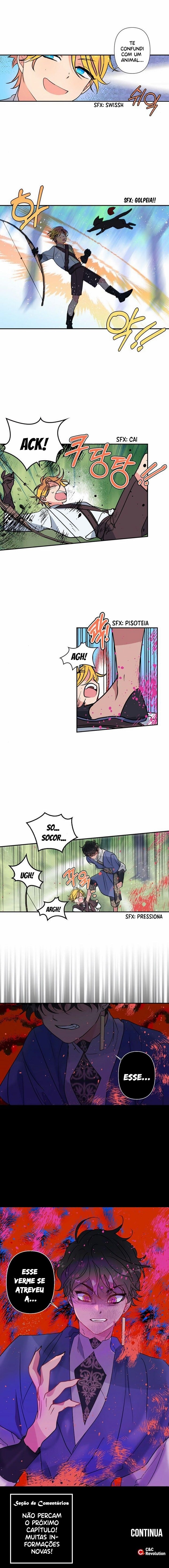 Cap 5 página 13