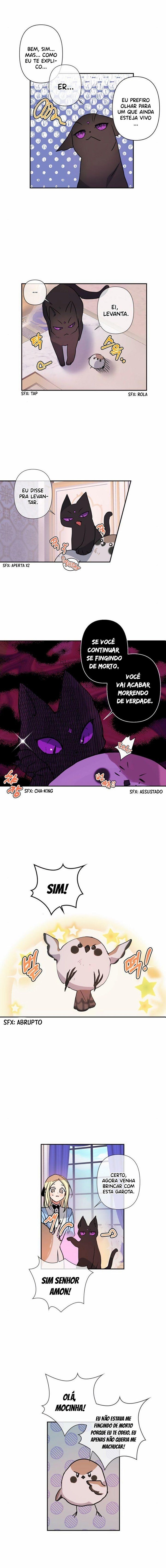 Cap 5 página 3