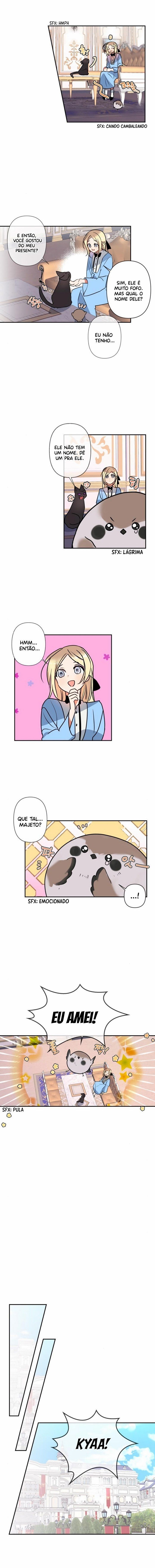 Cap 5 página 6