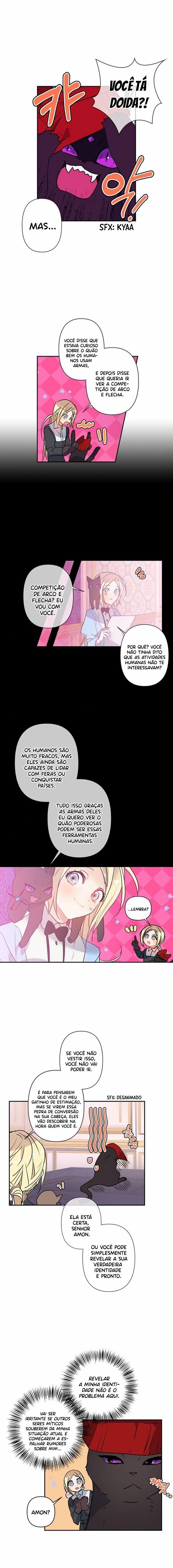 Cap 5 página 7