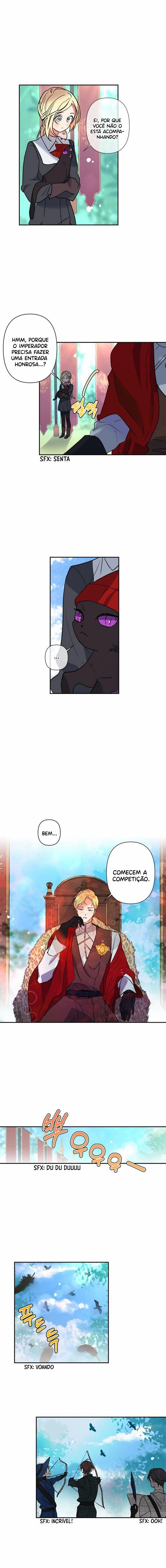 Cap 5 página 9