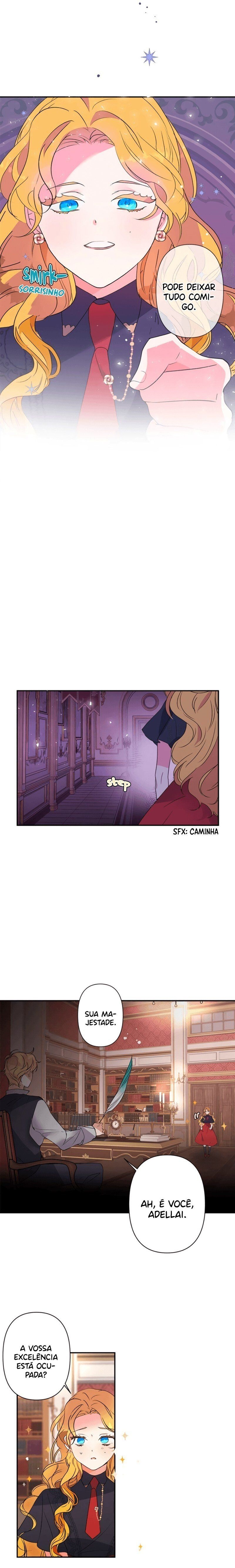 Cap 6 página 10