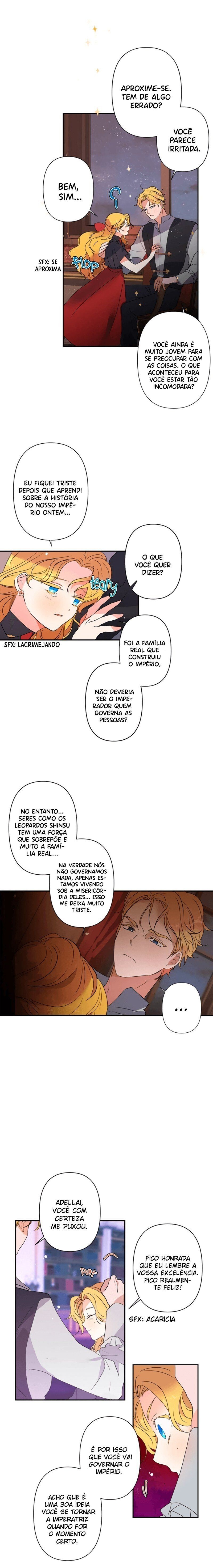 Cap 6 página 11