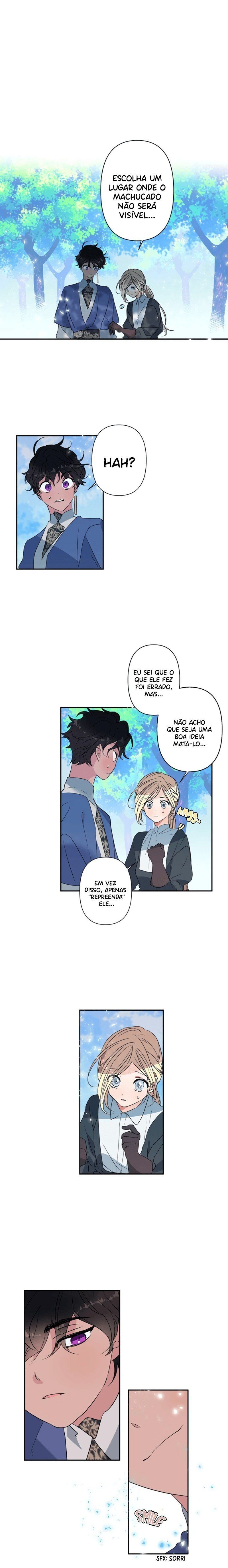 Cap 6 página 5