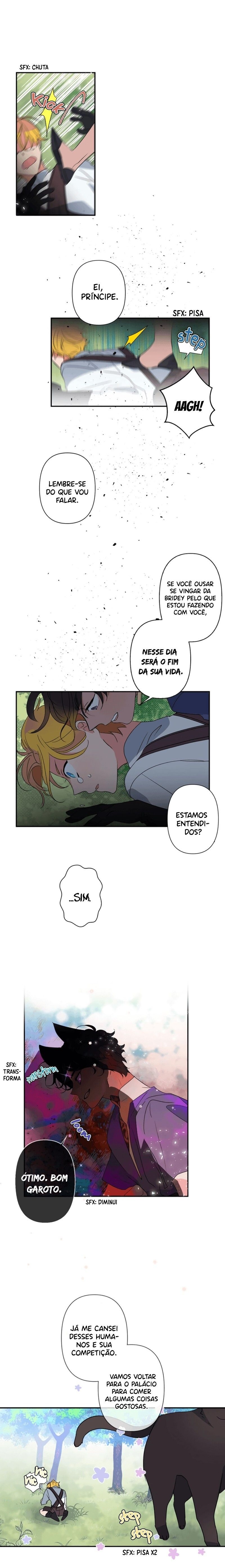 Cap 6 página 6