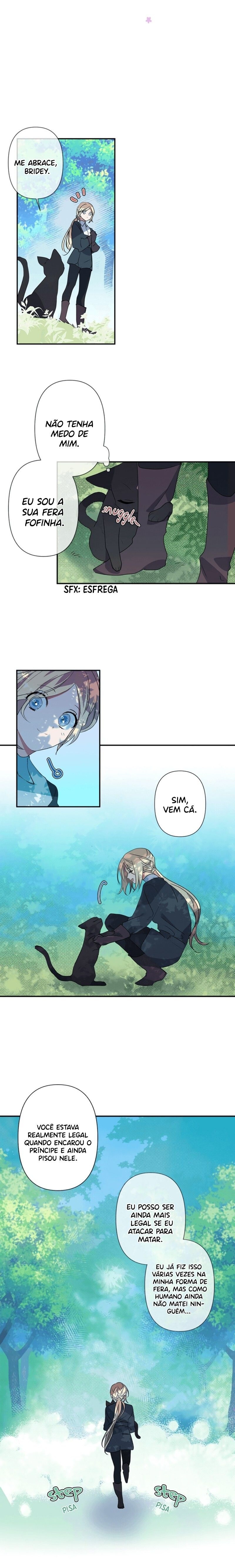 Cap 6 página 7