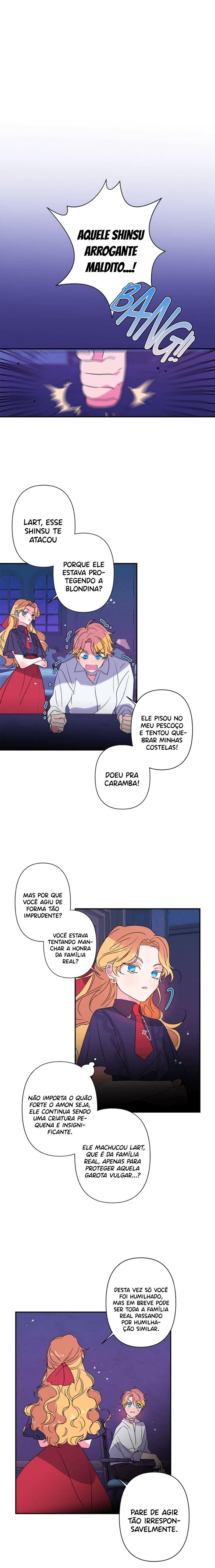 Cap 6 página 8