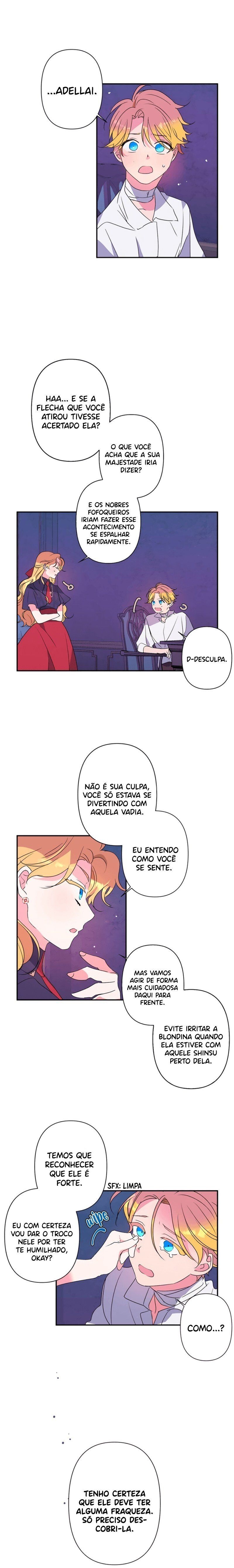 Cap 6 página 9