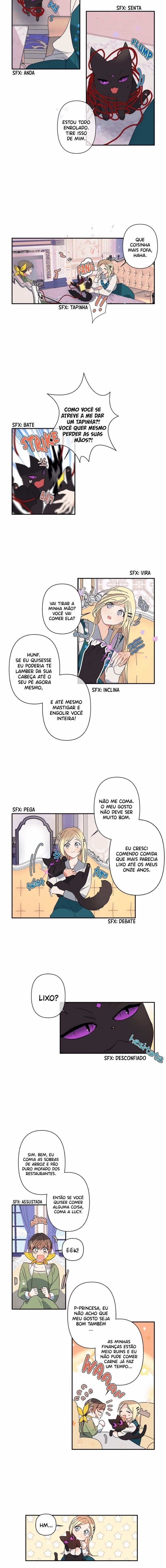 Cap 7 página 3