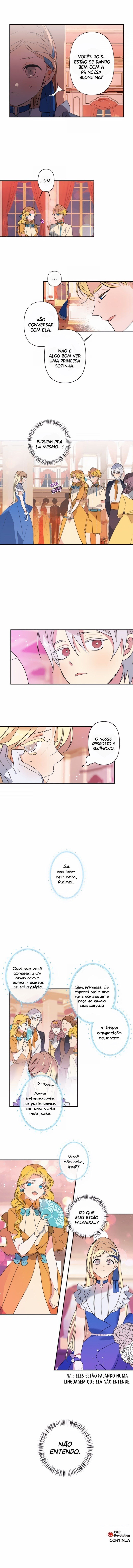 Cap 7 página 8