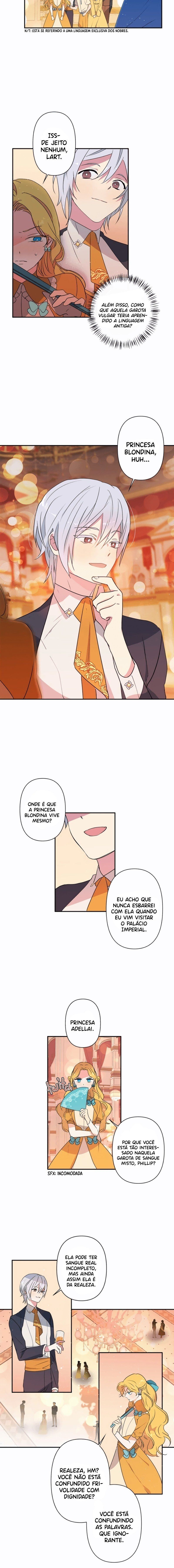 Cap 8 página 3