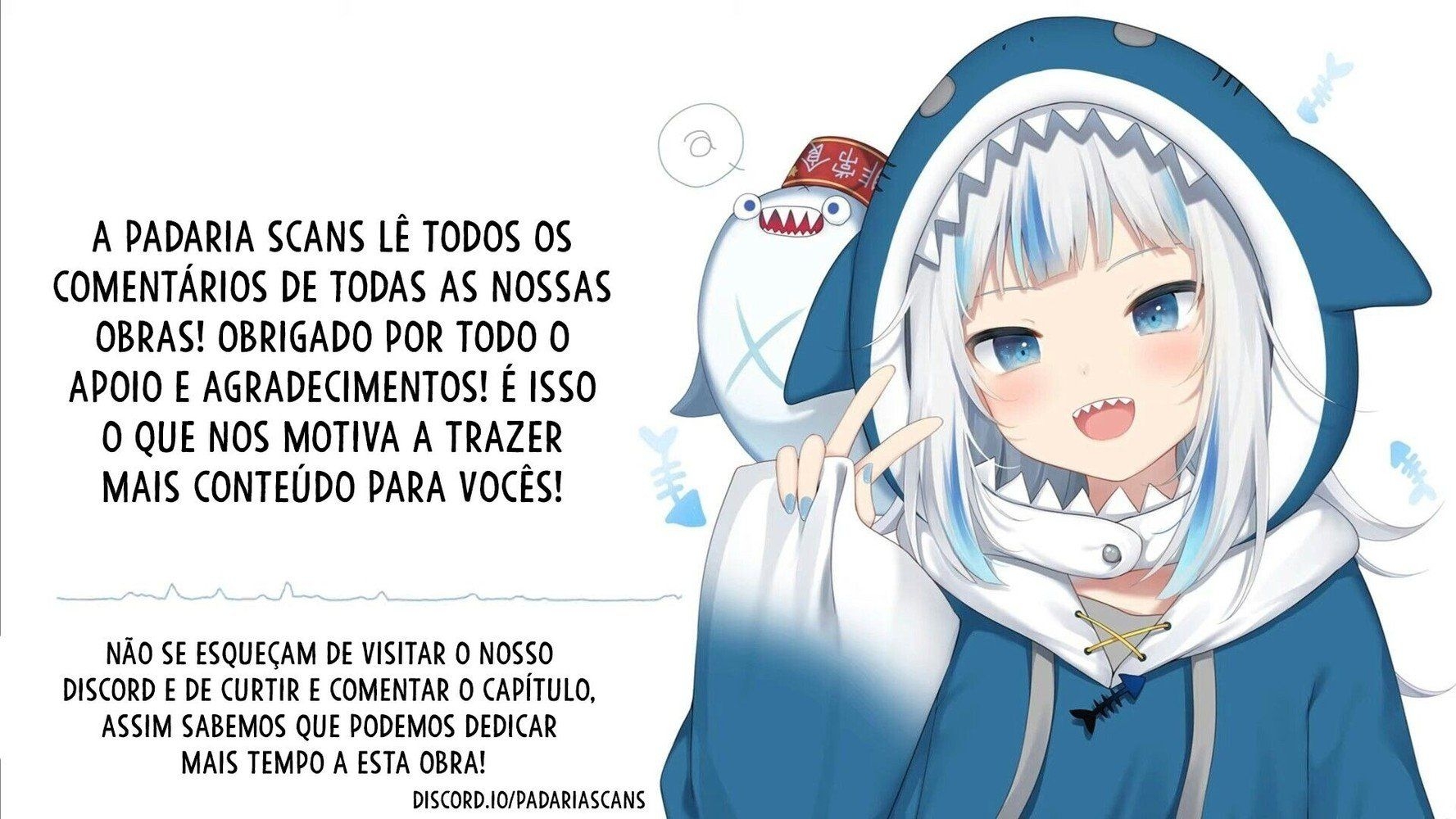 Cap 8 página 9