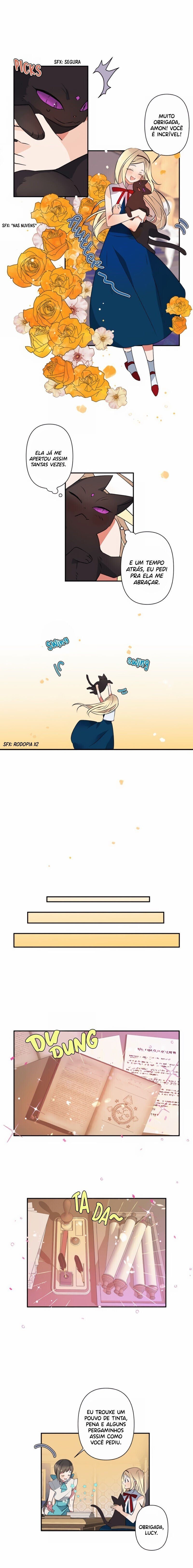 Cap 9 página 10