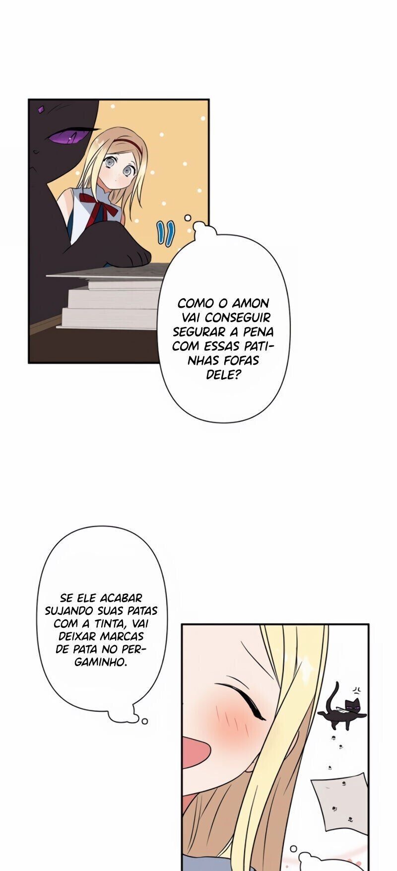 Cap 9 página 11