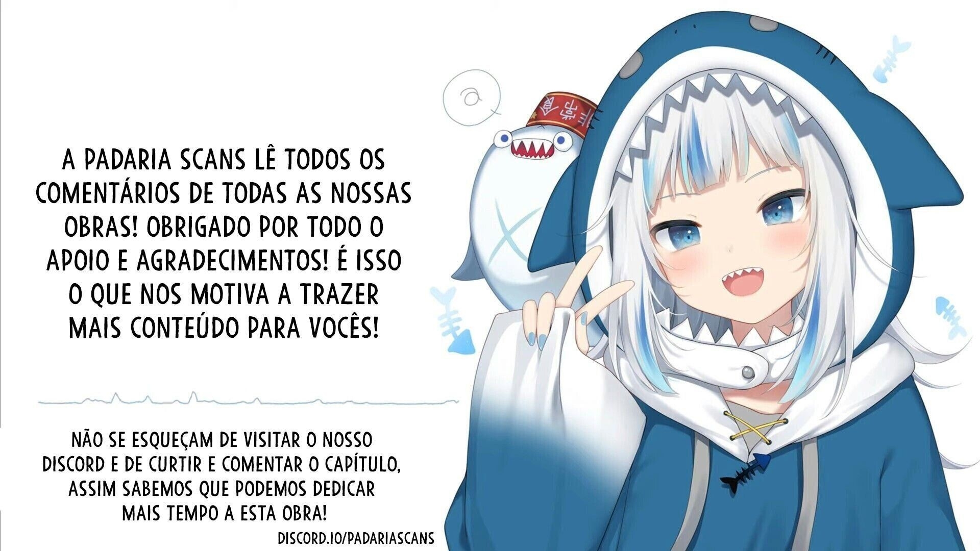 Cap 9 página 15