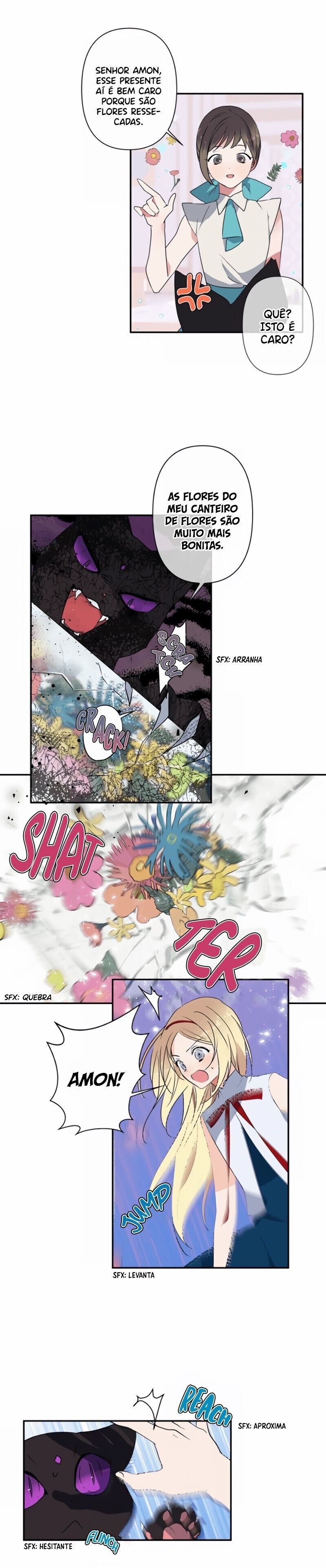 Cap 9 página 3