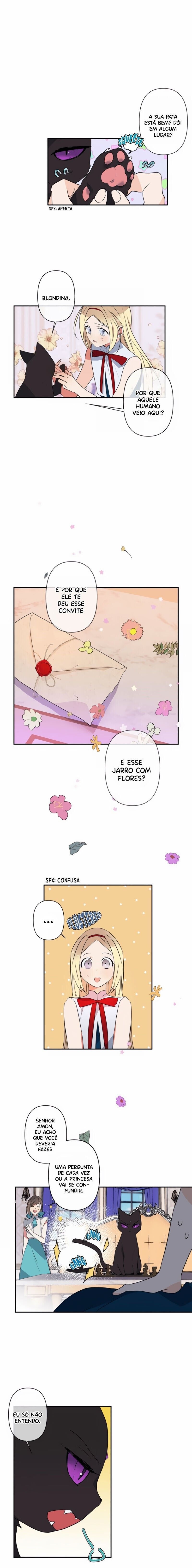 Cap 9 página 4