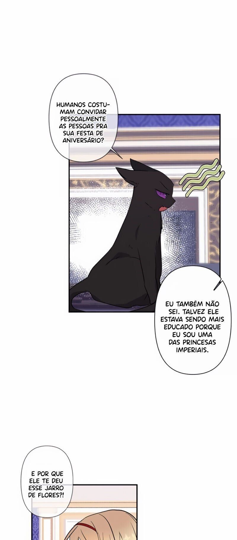 Cap 9 página 5