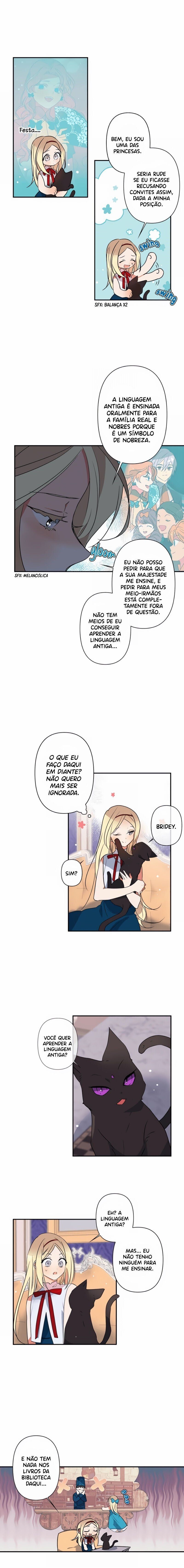 Cap 9 página 8
